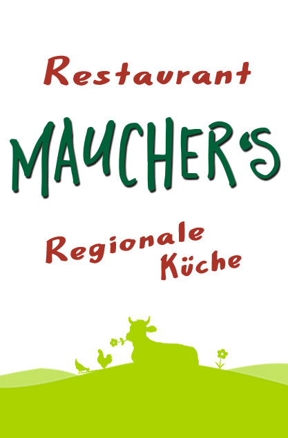 Maucher's Restaurant
