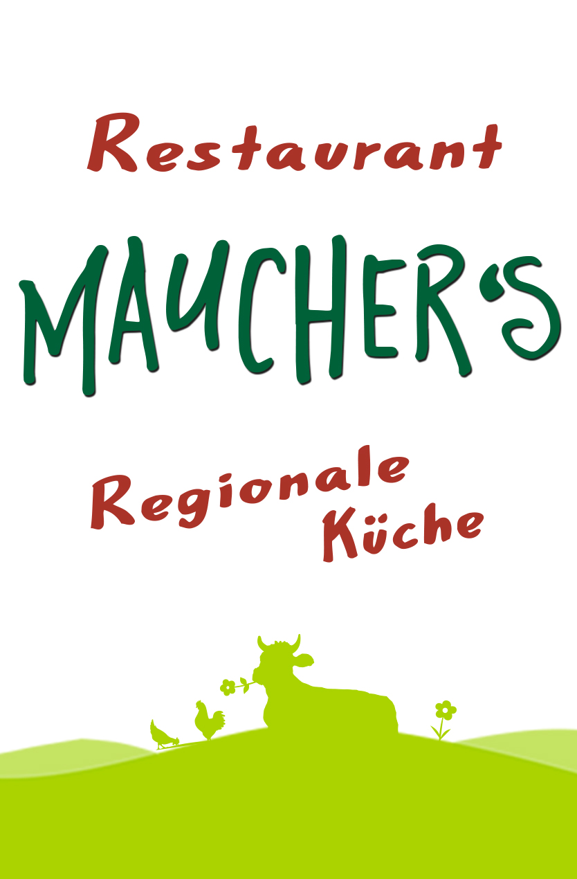 Maucher's Restaurant